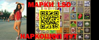 стафф Кузнецк